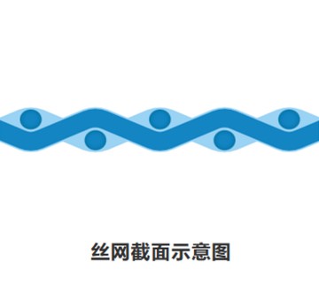 未標(biāo)題-1.jpg