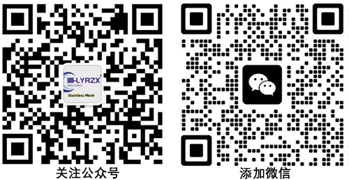 1754638403324036.jpg erweima.jpg